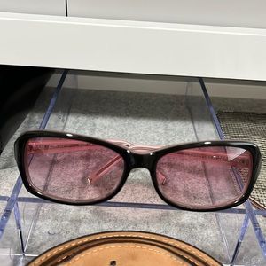 Kenneth Cole sunglasses